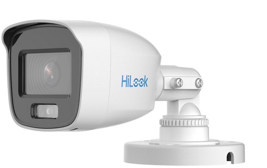 Hikvision-THC-B129-P-Bogota-Colombia