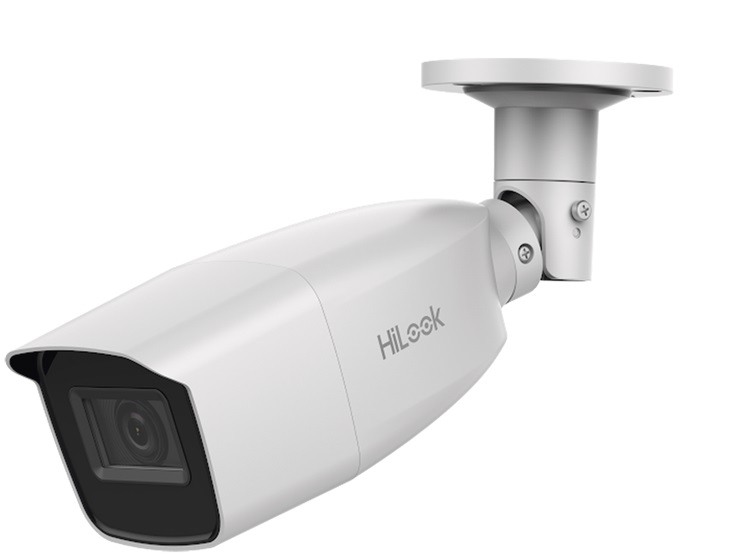 Hikvision-THC-B320-VF-Bogota-Colombia
