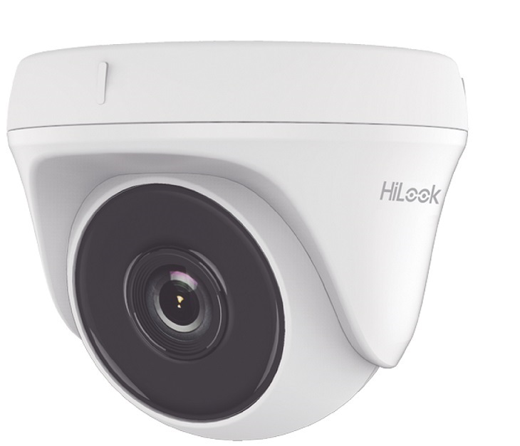 Hikvision-THC-T120-PC-Bogota-Colombia