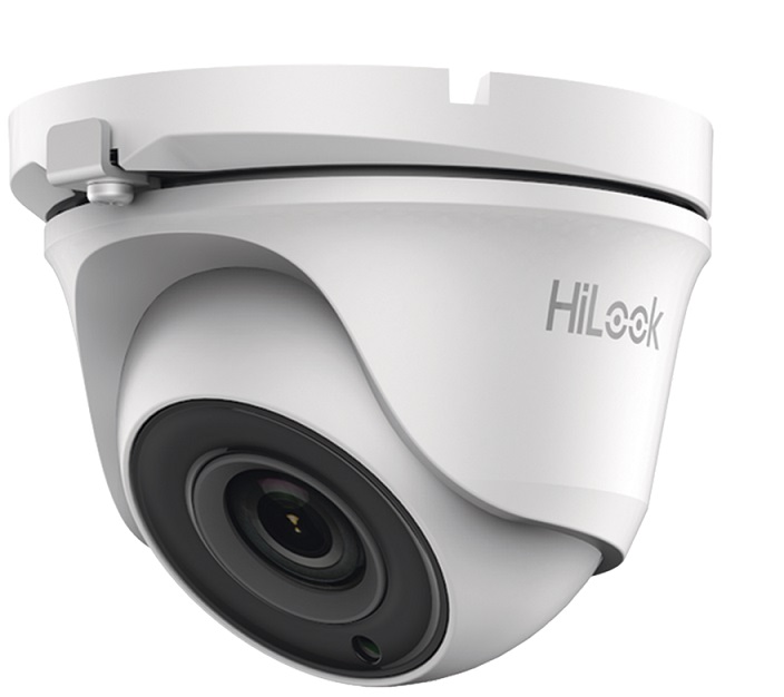 Hikvision-THC-T140-M-Bogota-Colombia