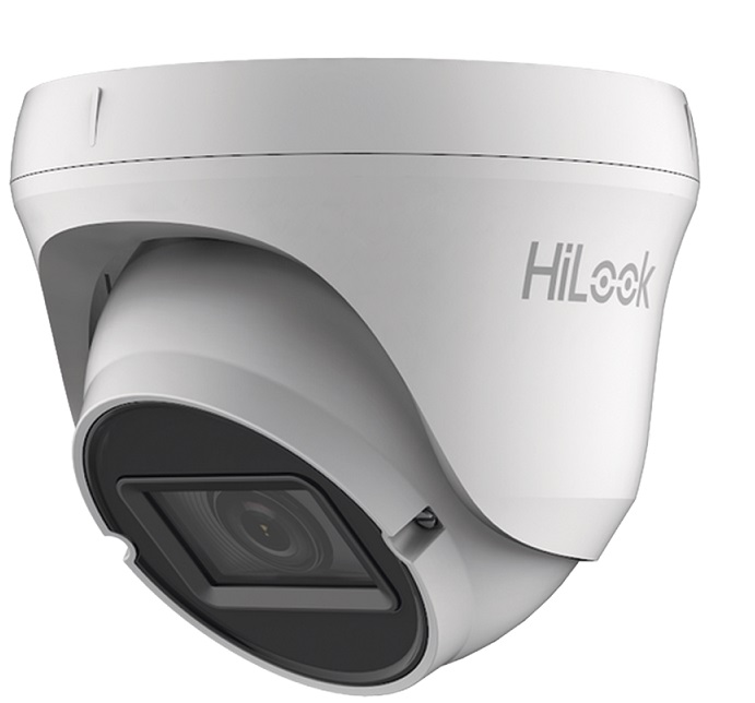 Hikvision-THC-T320-VF-Bogota-Colombia
