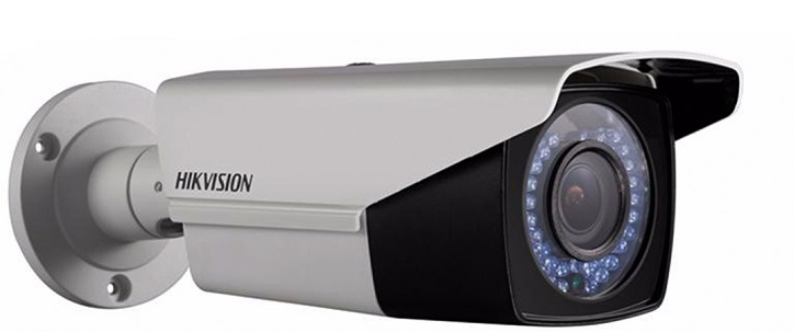 Hikvision-DS-2CE16D0T-VFIR3F-Bogota-Colombia