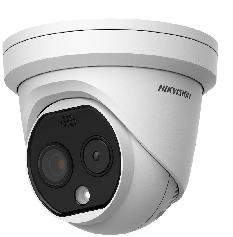 Hikvision-DS-2TD1217B-6-PA-Bogota-Colombia