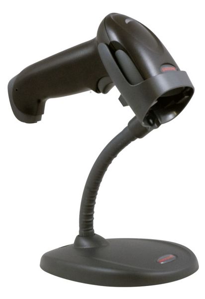 Lector Codigo de Barras 1D / Honeywell Voyager 1250g | 2509 - Honeywell 1250G-2USB-1-N es un Escáner manual de gatillo de la linea Voyager 1250g. Lector láser de línea única diseñado para entornos exigentes como puntos de venta, almacenes y operaciones