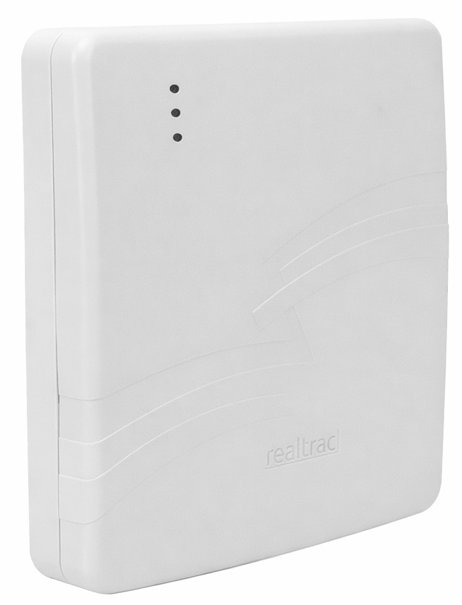 Honeywell Home Resideo 7847-I / Comunicador IP | 2604 - Honeywell Home Resideo 7847-I es un comunicador de alarma por internet diseñado para la transmisión de eventos a estaciones centrales AlarmNet. Utiliza cifrado AES de 256 bits