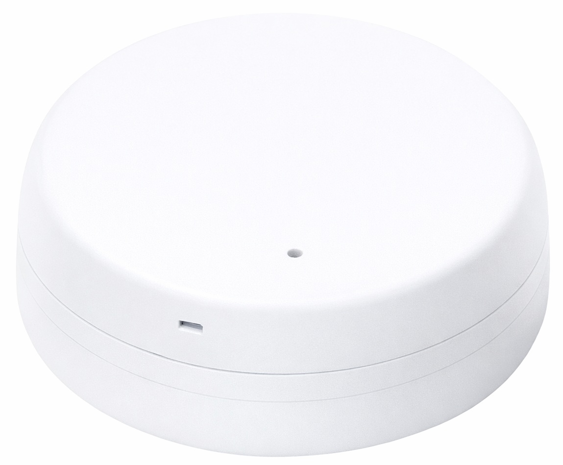 Resideo FG1625-R / Detector de rotura de cristal | 2605 – Honeywell Home Resideo FG1625-R es un detector de rotura de cristal diseñado para la protección perimetral acústica en techos o paredes, que cuenta con una tecnología de procesamiento de señal