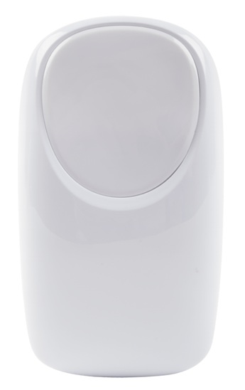 Resideo IS3050A-SN / Detector de movimiento | 2605 – Honeywell Home Resideo IS3050A-SN es un detector de movimiento diseñado para la protección perimetral de alta seguridad en interiores de uso comercial, opera mediante un lazo multiplexado de 2-hilos