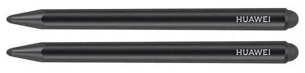 Lápiz Óptico / Huawei IdeaHub Board Edu Screen Touch Pen | 2607 – Huawei 55150477 es un kit de 2 lápices táctiles diseñado para las pantallas interactivas Huawei IdeaHub Board. Permite escritura de alta precisión sobre la pantalla táctil