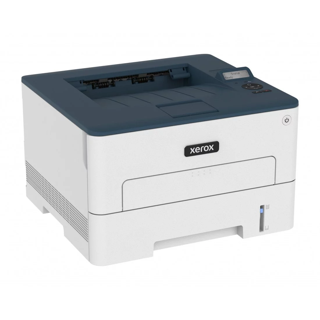 Impresora-Xerox-230-Bogota