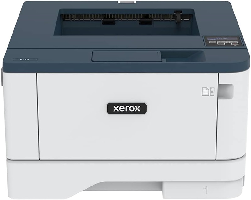 Impresora-Xerox-310-Bogota