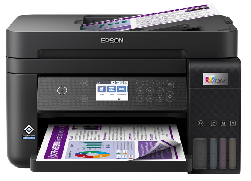 Epson-L6270-Bogota-Colombia