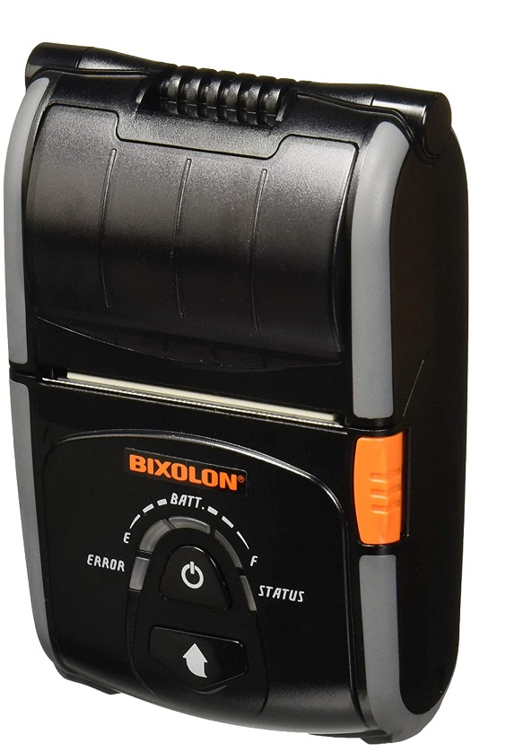 BIXOLON-POS-PRINTER