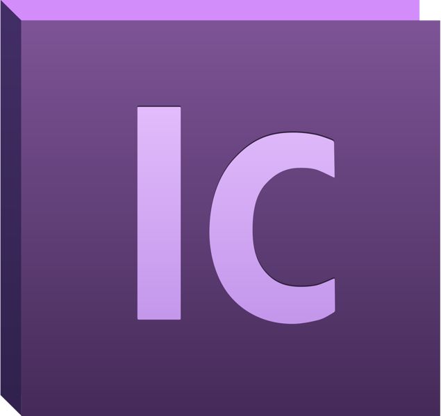 Adobe InCopy CC / Edición de Texto | 2403 - Licencia Acrobat Pro Suscripcion Anual. Es un programa de edición y escritura profesional que se integra con InDesign CC para ofrecer flujos de trabajo editorial entre diseñadores, escritores y editores