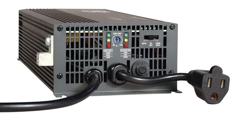 Inversor-Tripp-Lite-1700-Bogota