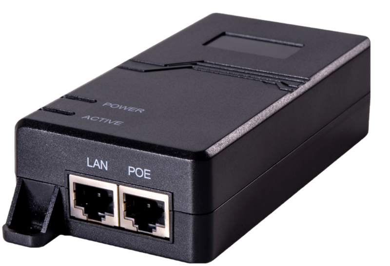 Inyector-PoE-AL02-Bogota