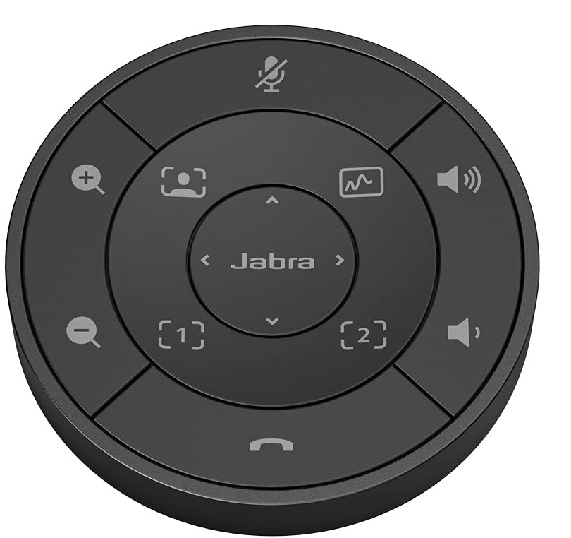 Control-Remoto-JB01-Bogota