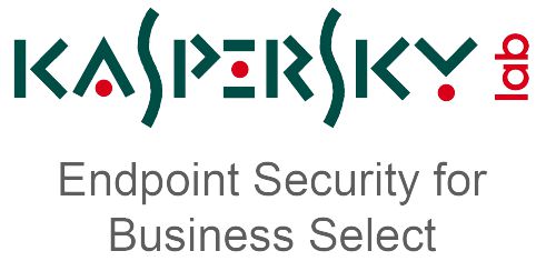 Antivirus-Kaspersky-Endpoint-Security-For-Business-Select-Bogota-Colombia