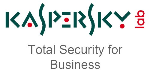 Antivirus-Kaspersky-TOTAL-Security-for-Business-Bogota-Colombia
