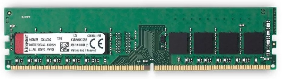 Memoria-16GB-Bogota-Colombia-K