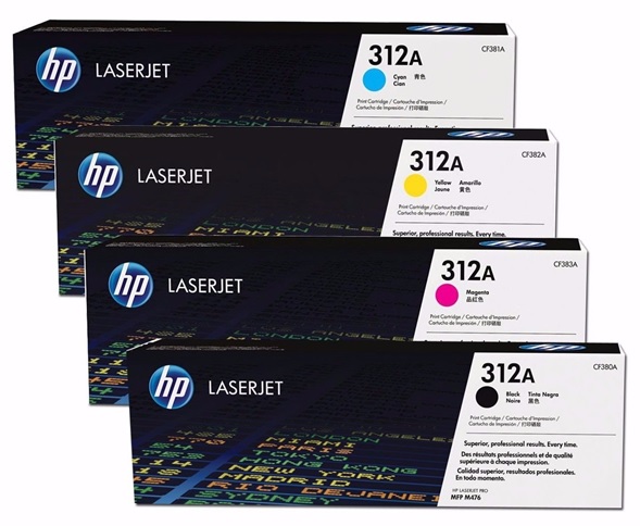 Toner-HP-M476dn-Bogota-Colombia
