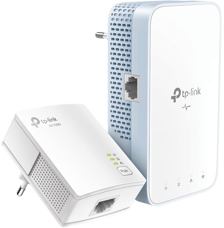 Tp-Link-TL-WPA7517-Bogota-Colombia