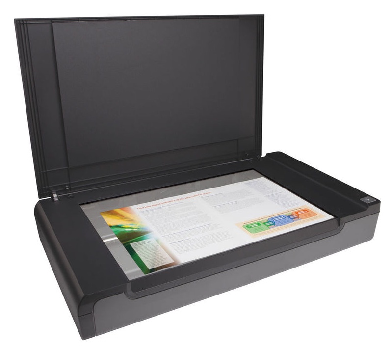 Accesorio cama plana / Kodak 1199470 | 2605 – Kodak Alaris 1199470 es un accesorio de cama plana tamaño legal diseñado para conectarse a escáneres compatibles, permitiendo la digitalización directa de documentos frágiles, libros, revistas o materiales