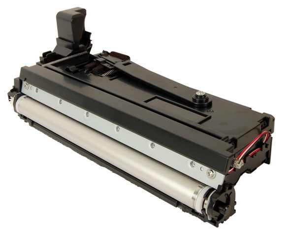 Unidad de revelado / Kyocera DV-3110 | 2608 –  Kyocera DV-3110 30C0T93010 Unidad de revelado para impresoras Kyocera, Rendimiento: 300.000 páginas, Tecnología e impresión: Láser, Condición: Nuevo / Original, Compatibilidad: Kyocera PA4500x, PA5000x 