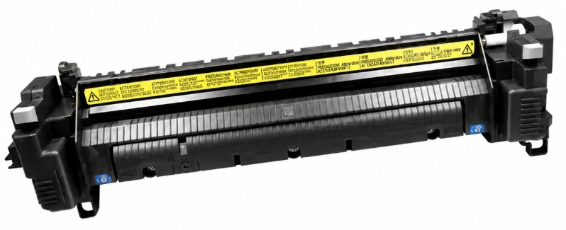 Unidad Fusora / Kyocera FK-3172 | 2608 – Kyocera FK-3172 302T993020 es una unidad fusora para impresoras Kyocera, Condición: Nueva / Original, Voltaje de alimentación: 120V, Rendimiento: 300.000 páginas, Compatibilidad: MA4500, PA4500, M3645, M3145