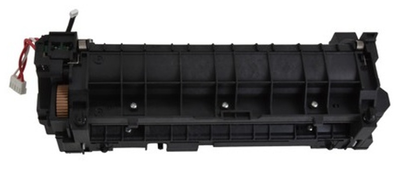 Unidad Fusora / Kyocera FK-3212 | 2608 – Kyocera FK-3212 30C0Y93070 es una unidad fusora OEM para impresoras Kyocera, Condición: Nueva / Original, Voltaje de alimentación: 120V, Rendimiento: 300.000 páginas, Compatibilidad: Kyocera MA4500, PA4500