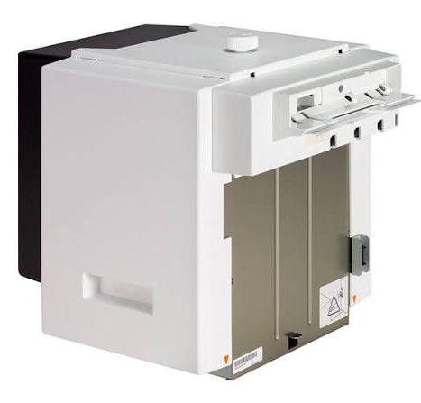 Alimentador de papel / Kyocera PF-3100 | 2608 – Kyocera PF-3100 1203S30KL0 es una bandeja de papel de gran capacidad opcional para impresoras Kyocera, Capacidad de papel: 2.000 hojas de 75 g/m², Tamaños de papel admitidos: Statement a Legal, sobres