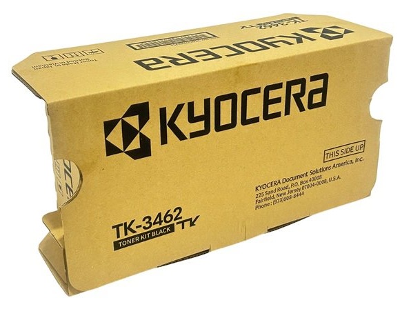 Toner-TK3462-Bogota
