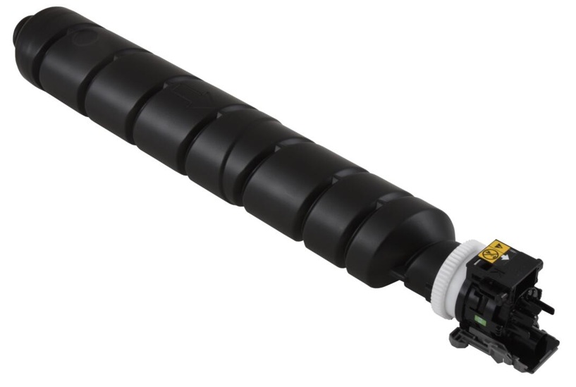 Toner Kyocera TK-8377K / Negro 30.000 Páginas | 2608 – Kyocera TK-8377K 1T02XD0US0 es un cartucho de tóner original para equipos de impresión Kyocera. Tecnología de impresión: Láser, Color: Negro, Rendimiento estimado: 30.000 páginas, Cobertura 5%