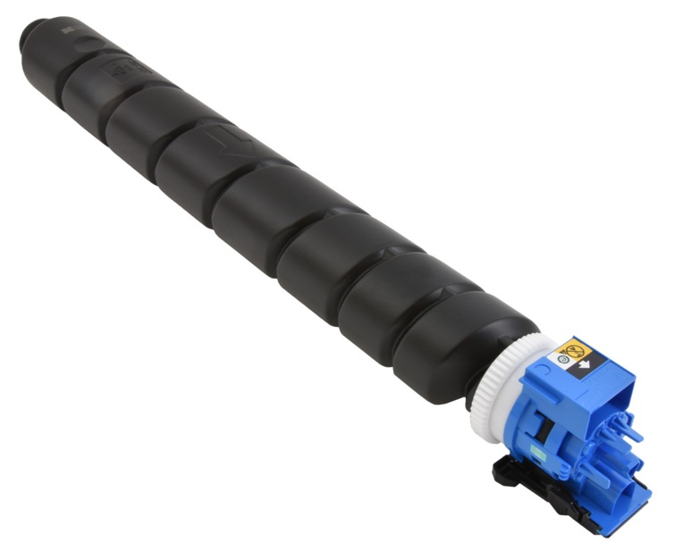 Toner Kyocera TK-8467C / Cian 20.000 Páginas | 2608 – Kyocera TK-8467C 1T0C2LCUS0 es un cartucho de tóner original para equipos de impresión Kyocera. Tecnología de impresión: Láser, Color: Cian, Rendimiento estimado: 20.000 páginas, Cobertura 5%
