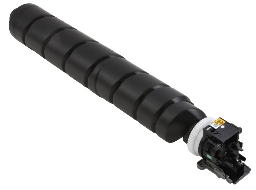 Toner Kyocera TK-8467K / Negro 30.000 Páginas | 2608 – Kyocera TK-8467K 1T0C2L0US0 es un cartucho de tóner original para equipos de impresión Kyocera. Tecnología de impresión: Láser, Color: Negro, Rendimiento estimado: 30.000 páginas, Cobertura 5%