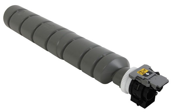 Toner residual / Kyocera WT-8500 | 2608 – Kyocera WT-8500 1902ND0UN0 es un contenedor de tóner residual original para equipos Kyocera, Rendimiento estimado: 40.000 páginas, Condición del producto: Nuevo, Sección de la máquina: Recolección de tóner