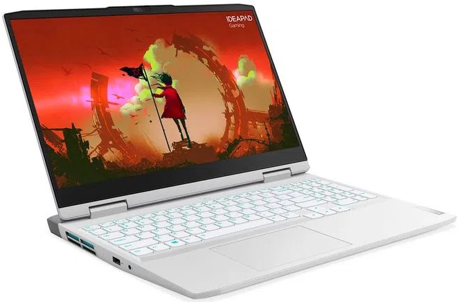 Lenovo-15ARH7-R566-Bogota-Colombia