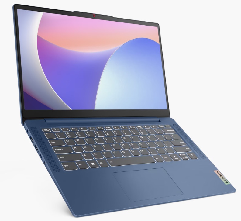 Portatil-Lenovo-I301-Bogota