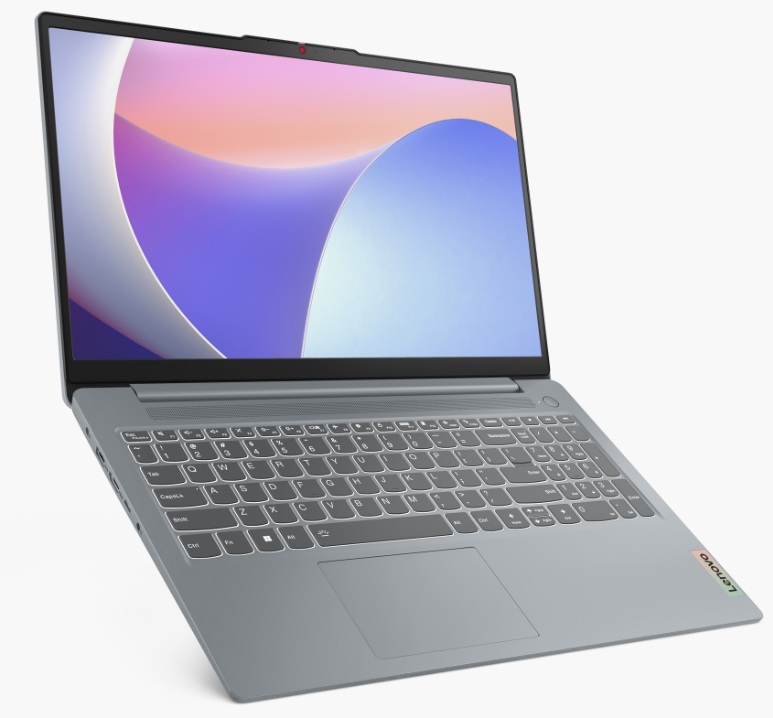 Portatil-Lenovo-I507-Bogota