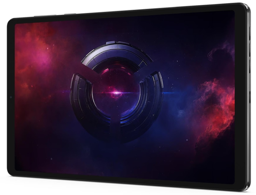 Tableta de  8.8'' 256GB / Legion Tab TB321FU | 2606 – Lenovo Legion Tab TB321FU ZAEF0042CO es una tableta diseñada para el procesamiento de gráficos móviles avanzados y videojuegos de alta exigencia competitiva. Pantalla LTPS de 8.8 pulgadas a 165Hz