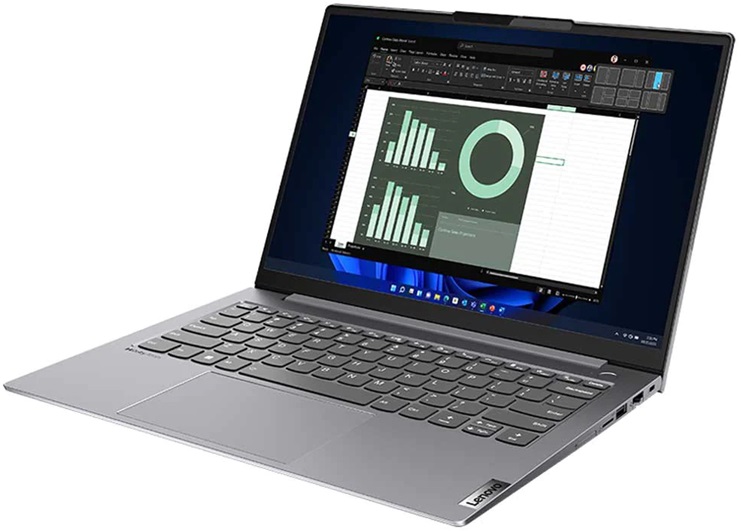 Lenovo-14-IAP-i512-Bogota-Colombia-