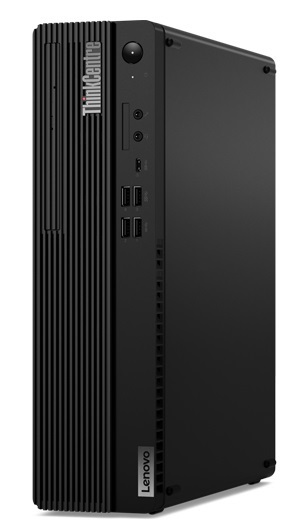 Lenovo-PC-I701-Bogota