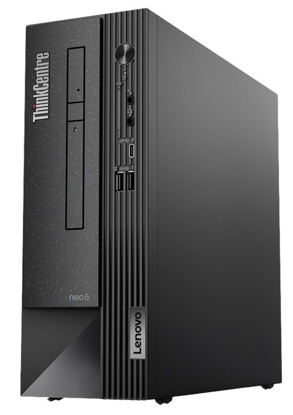 PC-Lenovo-I700-Bogota