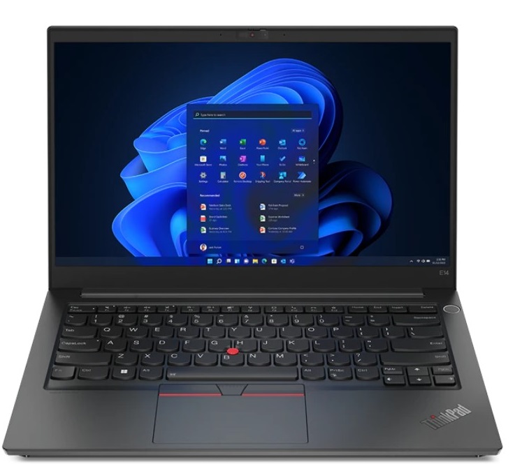 ThinkPad-E14-G4-Bogota-Colombia