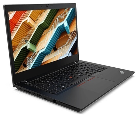Lenovo ThinkPad L13 G4 / Portatil Core i5-1335U | 2411 - Laptop Lenovo ThinkPad L13 Gen 4 Fenrir 2.0 con Procesador Intel Core i5-1335U / 10-Core up to 4.6Ghz Turbo, Pantalla 13.3'' WUXGA 1920x1200, Memoria RAM 16GB LPDDR5-4800, SSD 512GB M.2 PCIe 