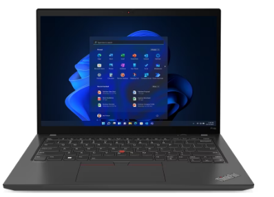 ThinkPad-P14s-i713-Bogota-Colombia-