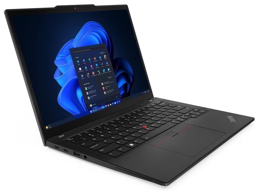 Lenovo ThinkPad X13 G4 / Portatil Core i7-1355U | 2411 - Laptop Lenovo ThinkPad X13 Gen 4 Missouri 1.0 con Procesador Intel Core i7-1355U / 10-Core up to 5.0Ghz Turbo, Pantalla 13.3'' WUXGA, Memoria RAM 16GB LPDDR5-4800 No Ampliable, SSD 512GB M.2