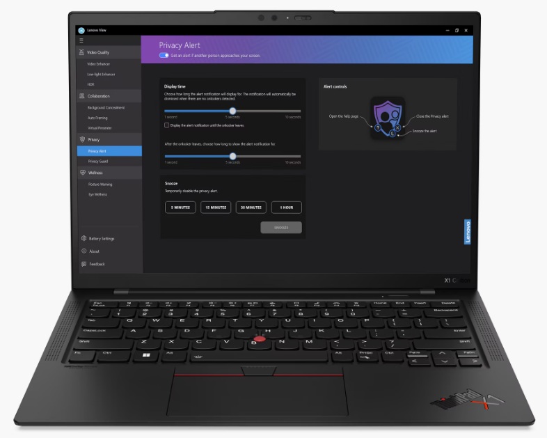 Portatil-Lenovo-I709-Bogota