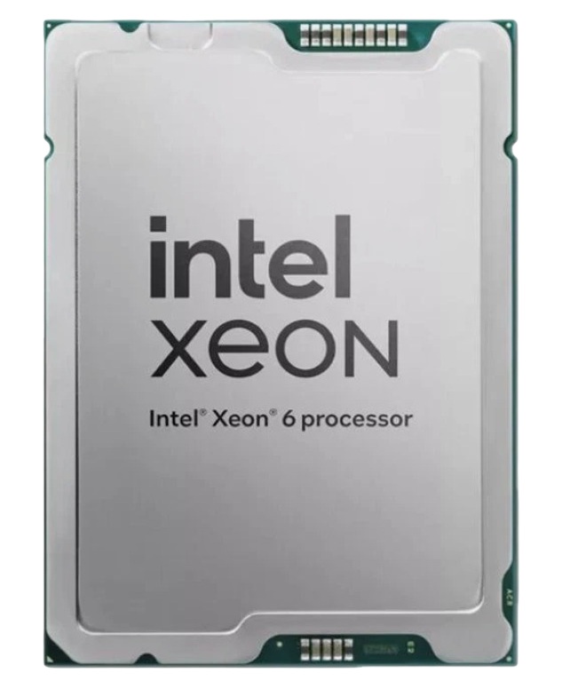 Procesador para Servidor / Lenovo 4XG7B03703 | 2606 – Lenovo ThinkSystem 4XG7B03703 es un procesador Intel Xeon 6505P, Doce núcleos físicos, Veinticuatro hilos de procesamiento, Frecuencia base de 2.2 GHz, Frecuencia turbo 4.1GHz, Memoria caché 48MB