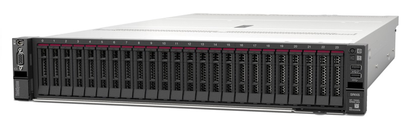 Lenovo-SR665-7D2VA056LA-Bogota-Colombia