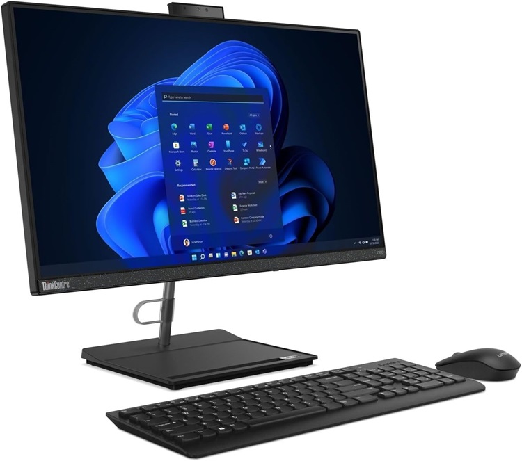 Lenovo-neo-30a-i512-Bogota-Colombia--